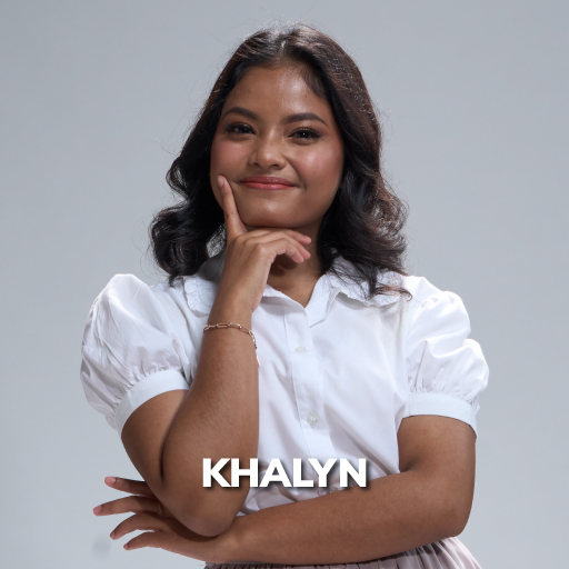 KHALYN